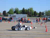 UW Formula SAE/2005 Competition/IMG_3387.JPG